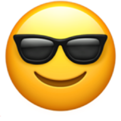 Бець Тетяна